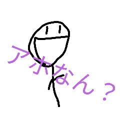 Kaho_20210414160338