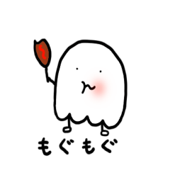 yongyong's daily life (japanese ver.)
