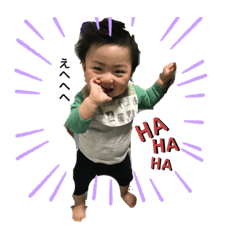 akiko_20210414160439