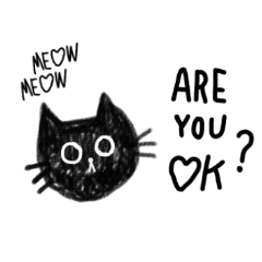 Keep smile on you :)