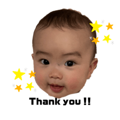 rina_20210414161627