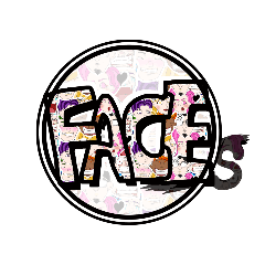FACEs stamp