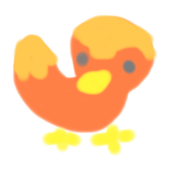 cherry_20210414140111