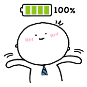 Shiroro's Daily Life