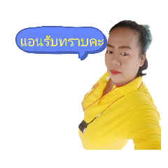 Ann_20210413150035