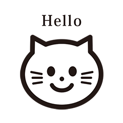 nekko neko chan 5 English