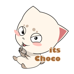 Choco Kat