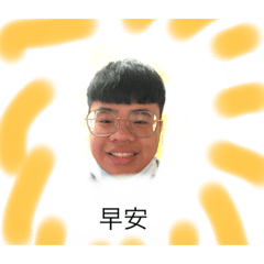 資三乙合集 .