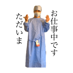 mizuki_20210414170730