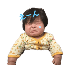 risa_20210414174124