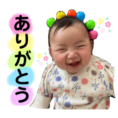 risa_20210414174317