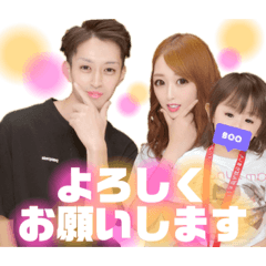 yuina_20210414173843