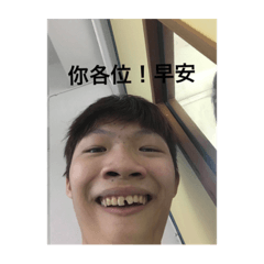 資三乙合集2
