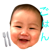 fuusorachan0.6-3
