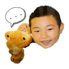 Natsumi_20210414180418