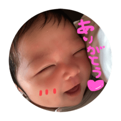 nanami_20210414181200