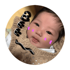 nanami_20210414183649