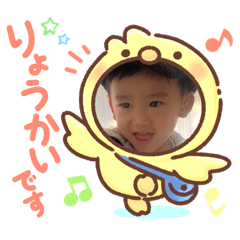 TOMOMI_20210414192134