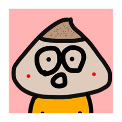 onigiri Part 2