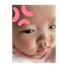 ringo_20210414195816