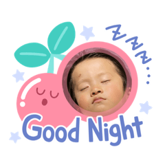 Machi5_20210414210538