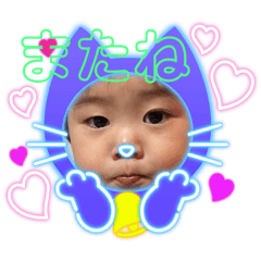 hana_20210414210723