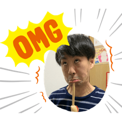 NATSUMI_20210414213952