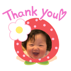 tomomi_20210414215619