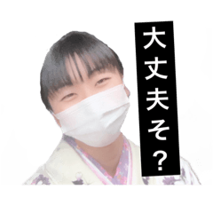 ken_20210414222522