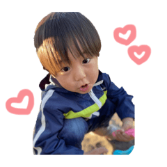 Saori_20210414222755