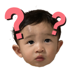 sayuri_20210414224932