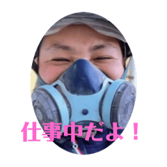 Rei_20210414232541
