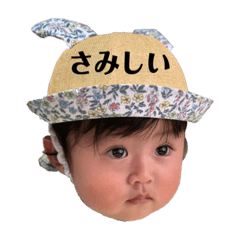 HannaH_20210415010300