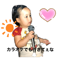 mitan._20210415035014