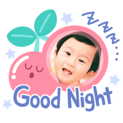 Yuto_20210415064810