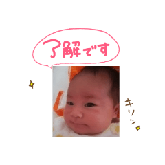 chisa_20210415083412