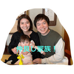 Saori_20210415085302