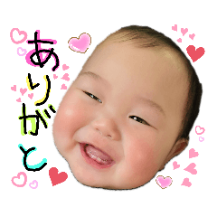 miki_20210415085501