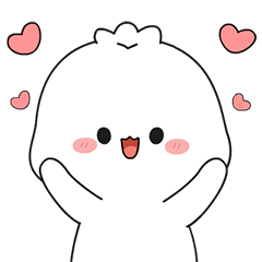 Xiao Long Bao Animated