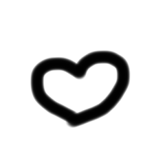 tori_20210414194227