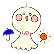 Teru-Teru