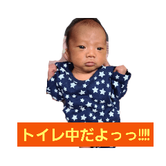 saori_20210414210012