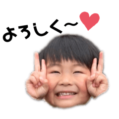 rina_20210414213741