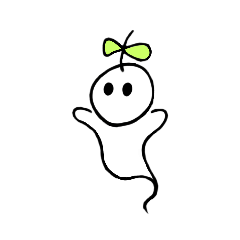 nekoMame_20210414234539