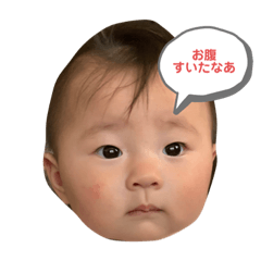 Natsumi_20210414214551