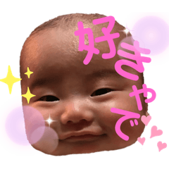 Yuka_20210414220036