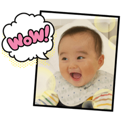 yuka_20210414222846