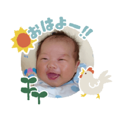 YUKARI_20210414223017