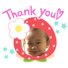 yuka_20210414224016
