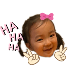 HANA_20210414232135